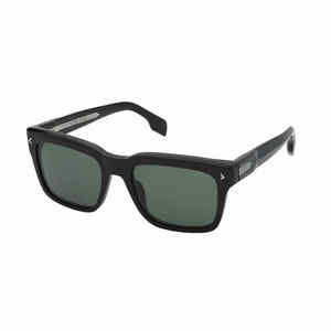LOZZA SUN SL4356M Sunglasses BLACK-700P 57mm